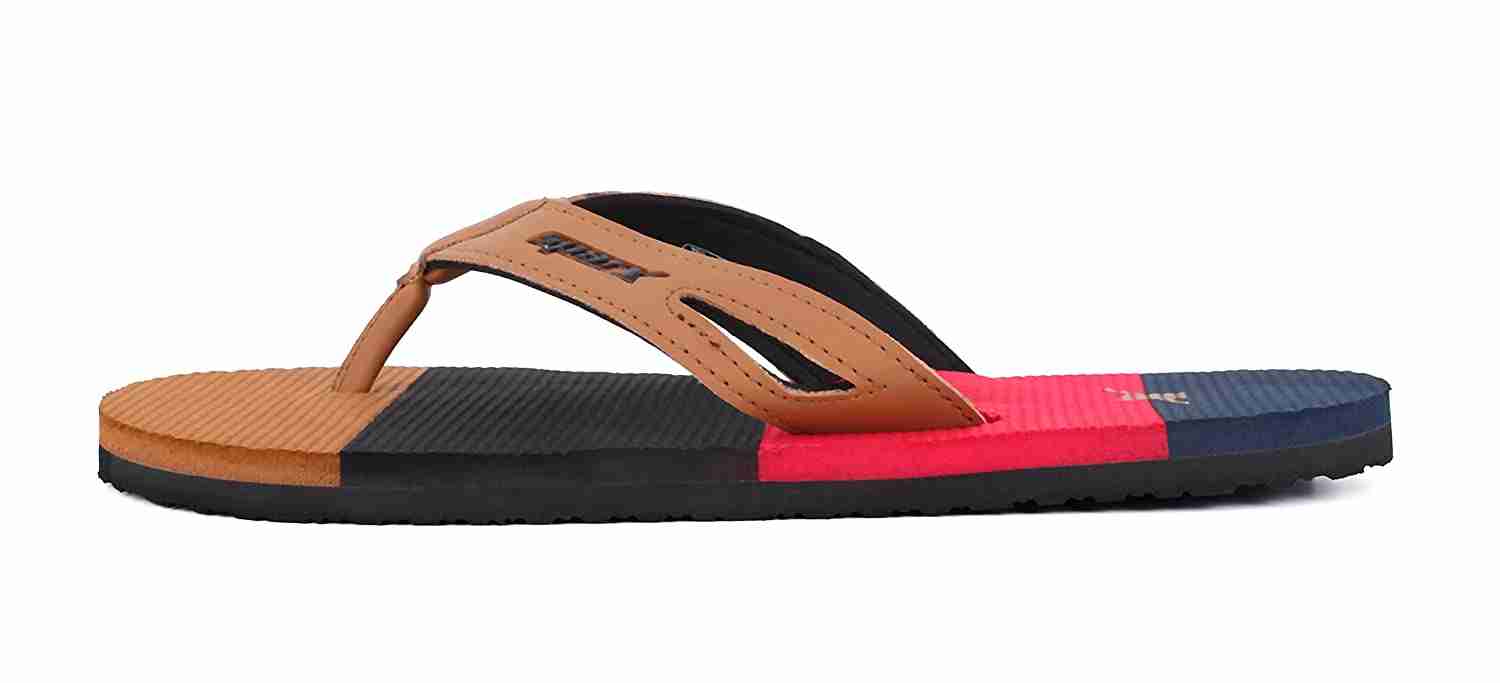 SPARX Men SFG-90 Flip Flop
