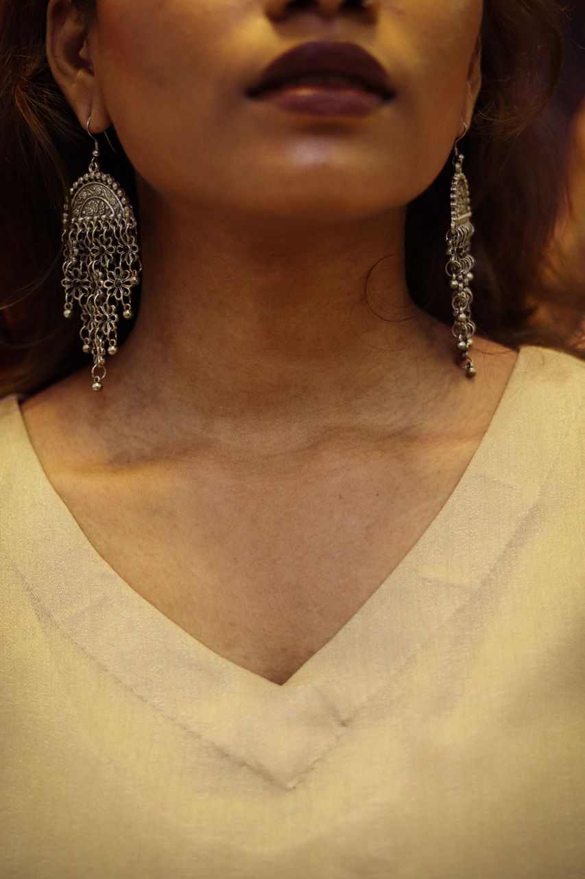 Bhargavi