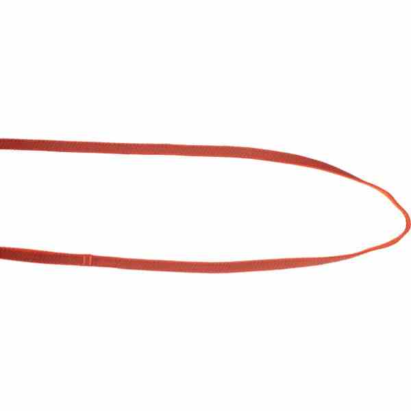 Ezra Sports Dog Leash - Wine Blue/Black