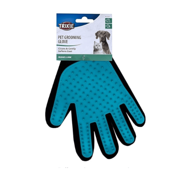 Trixie Fur Care Glove