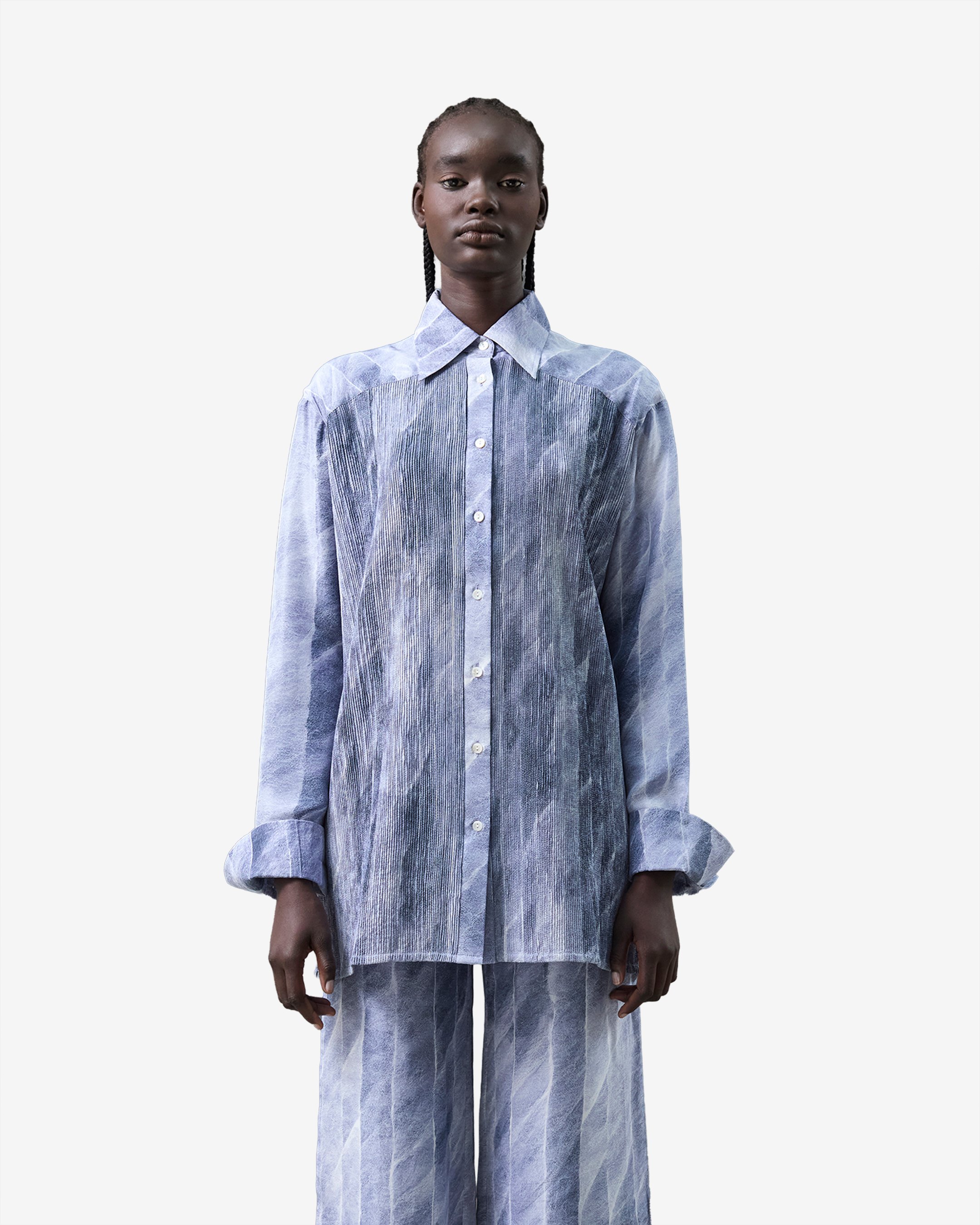Granite Shirt