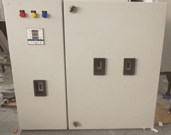 00131 (D'MAK ACBD/DCBD Panel- D'MAK/2024-25/00131)
