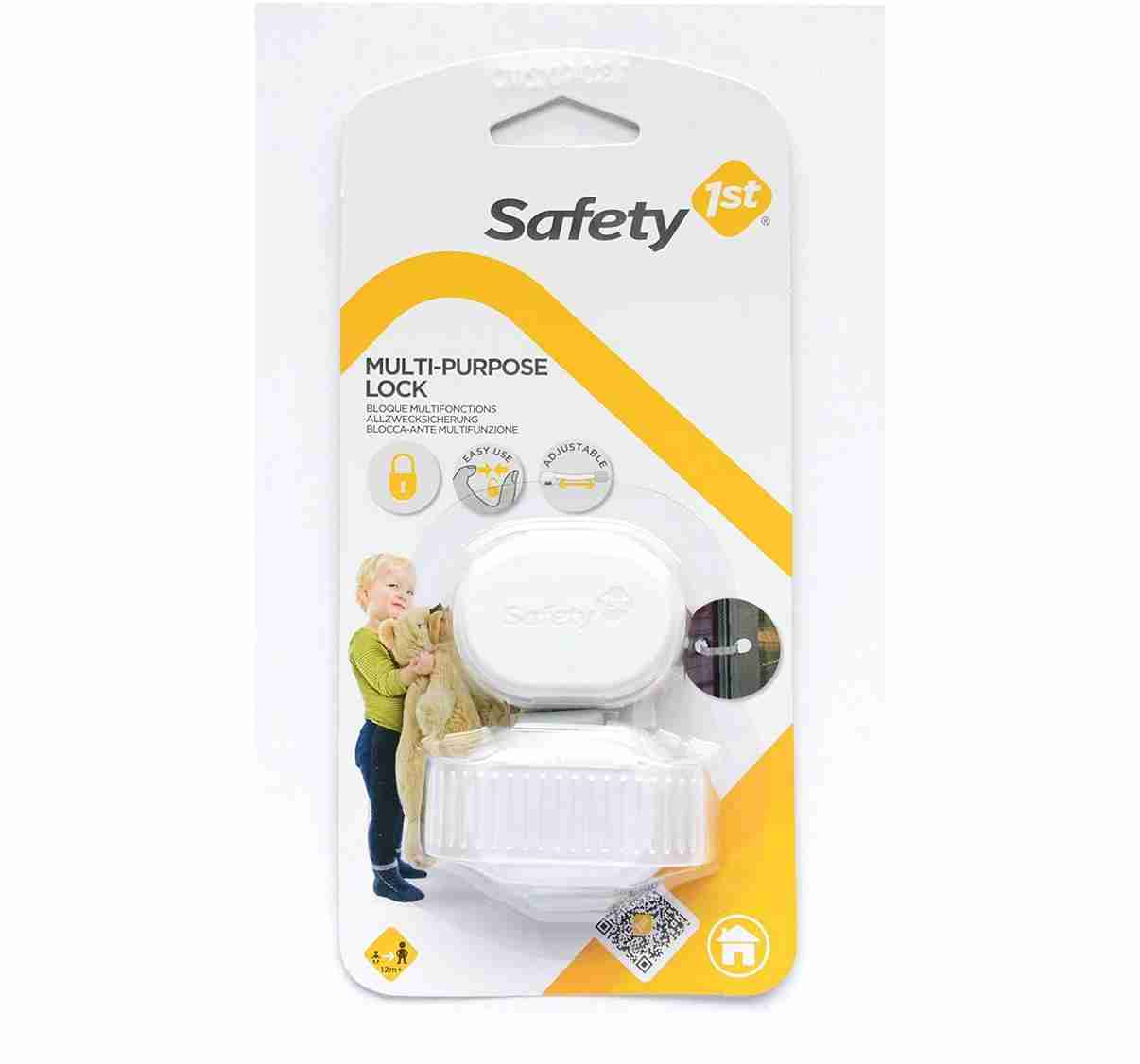 https://cdn.fynd.com/v2/falling-surf-7c8bb8/fyprod/wrkr/products/pictures/item/free/original/safety-1st/39055760/2/3E7TIDDxWm-39055760-3.jpg