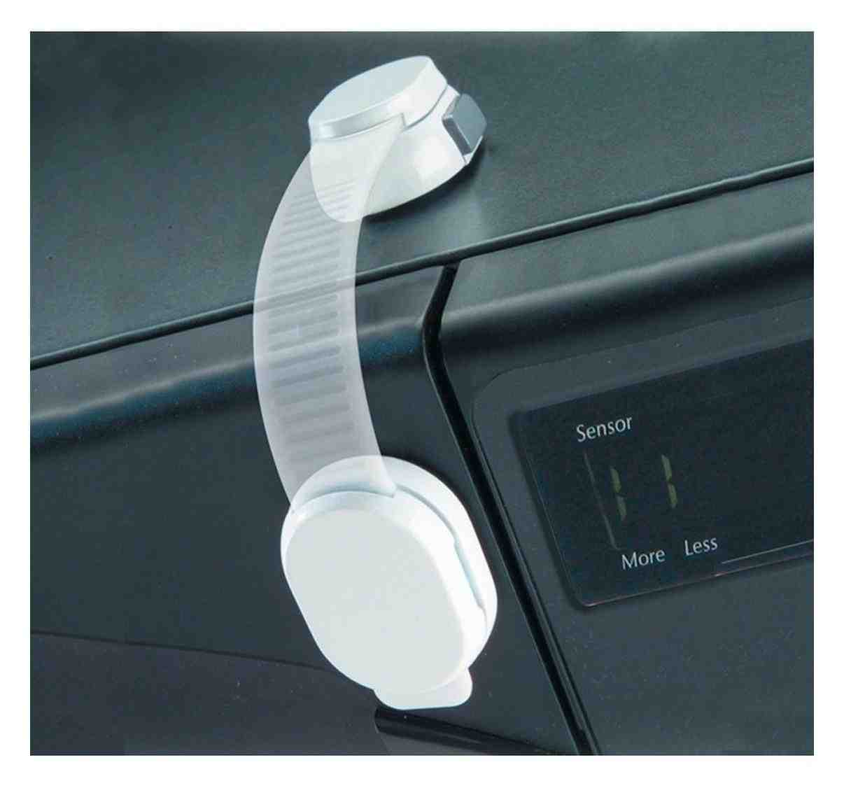https://cdn.fynd.com/v2/falling-surf-7c8bb8/fyprod/wrkr/products/pictures/item/free/original/safety-1st/39055760/3/gKLM1o_rsE-39055760-4.jpg
