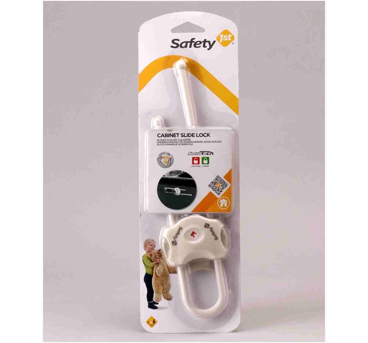 https://cdn.fynd.com/v2/falling-surf-7c8bb8/fyprod/wrkr/products/pictures/item/free/original/safety-1st/39096760/2/D_OaRxbRkO-39096760-3.jpg