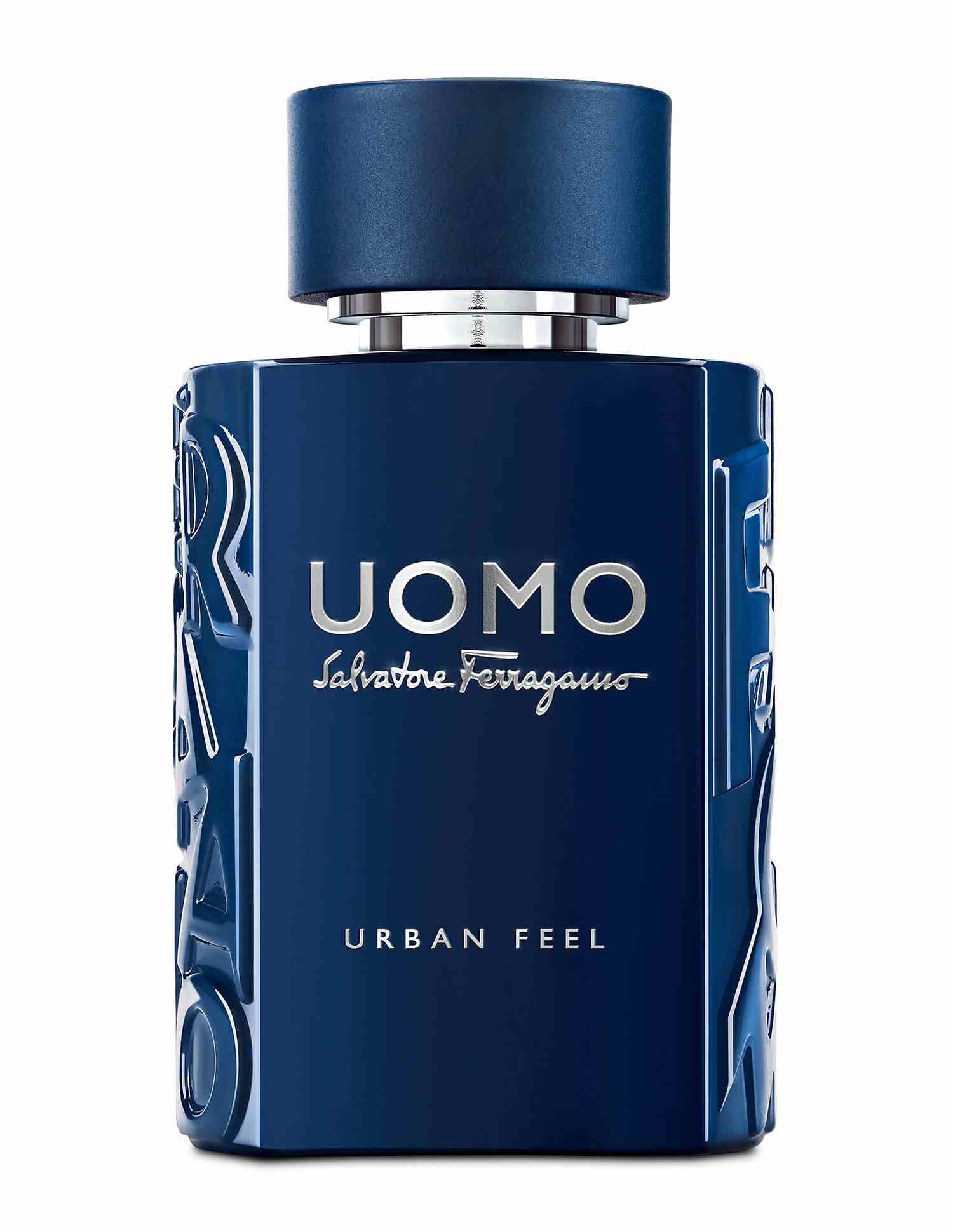Emozione perfume sephora online