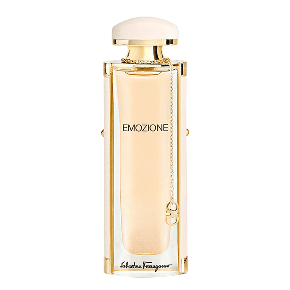 A scent by issey hot sale miyake sephora