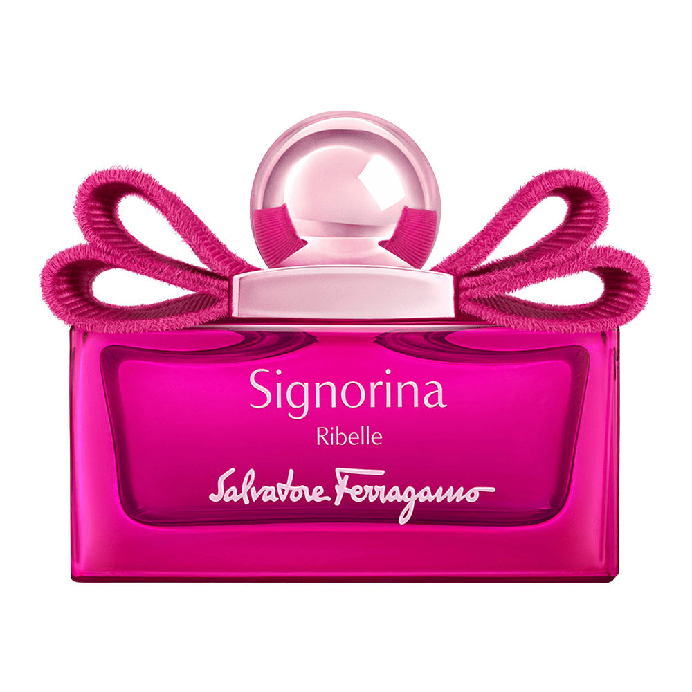 Signorina Ribelle Eau De Parfum • 50ml