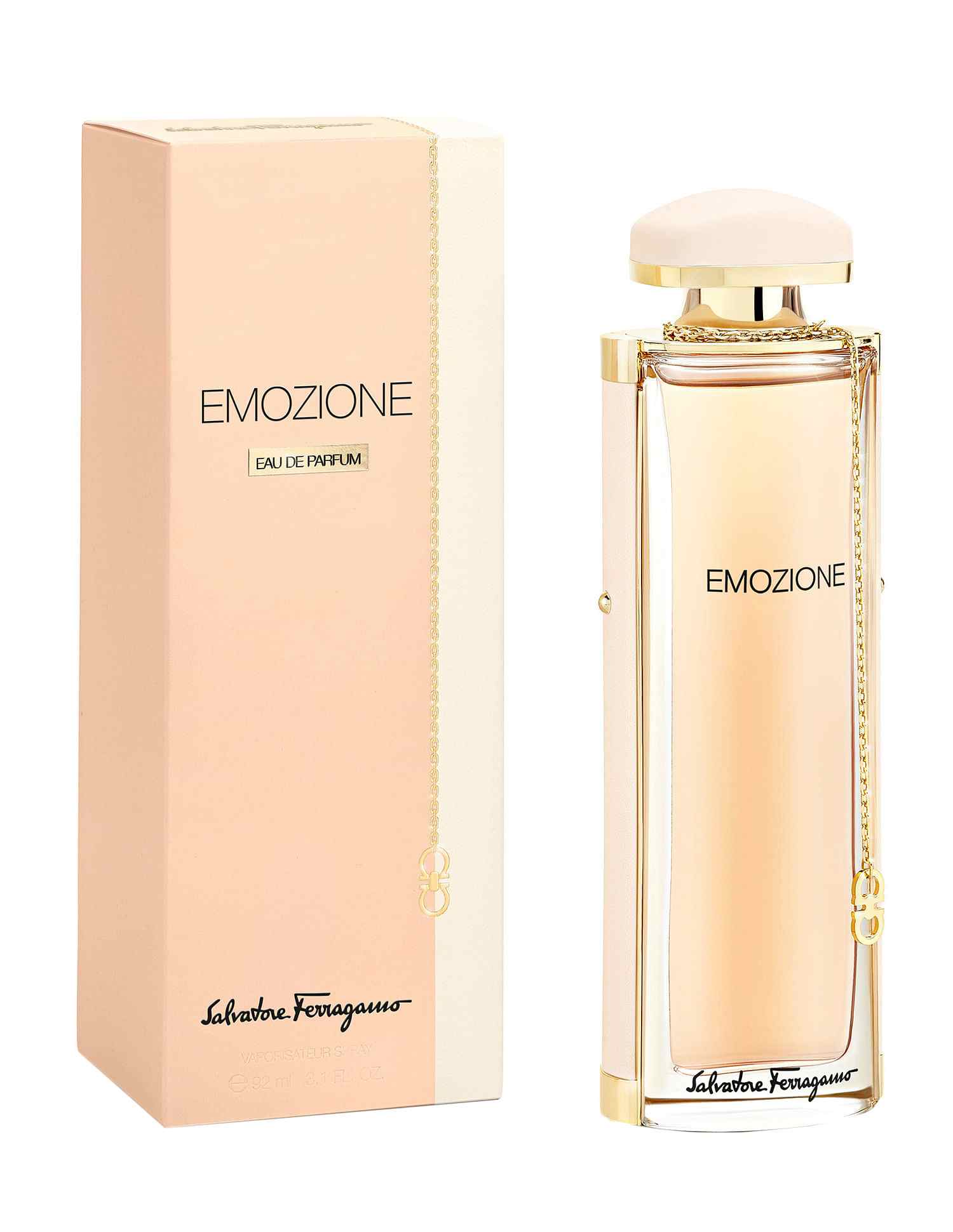 Emozione perfume sephora store
