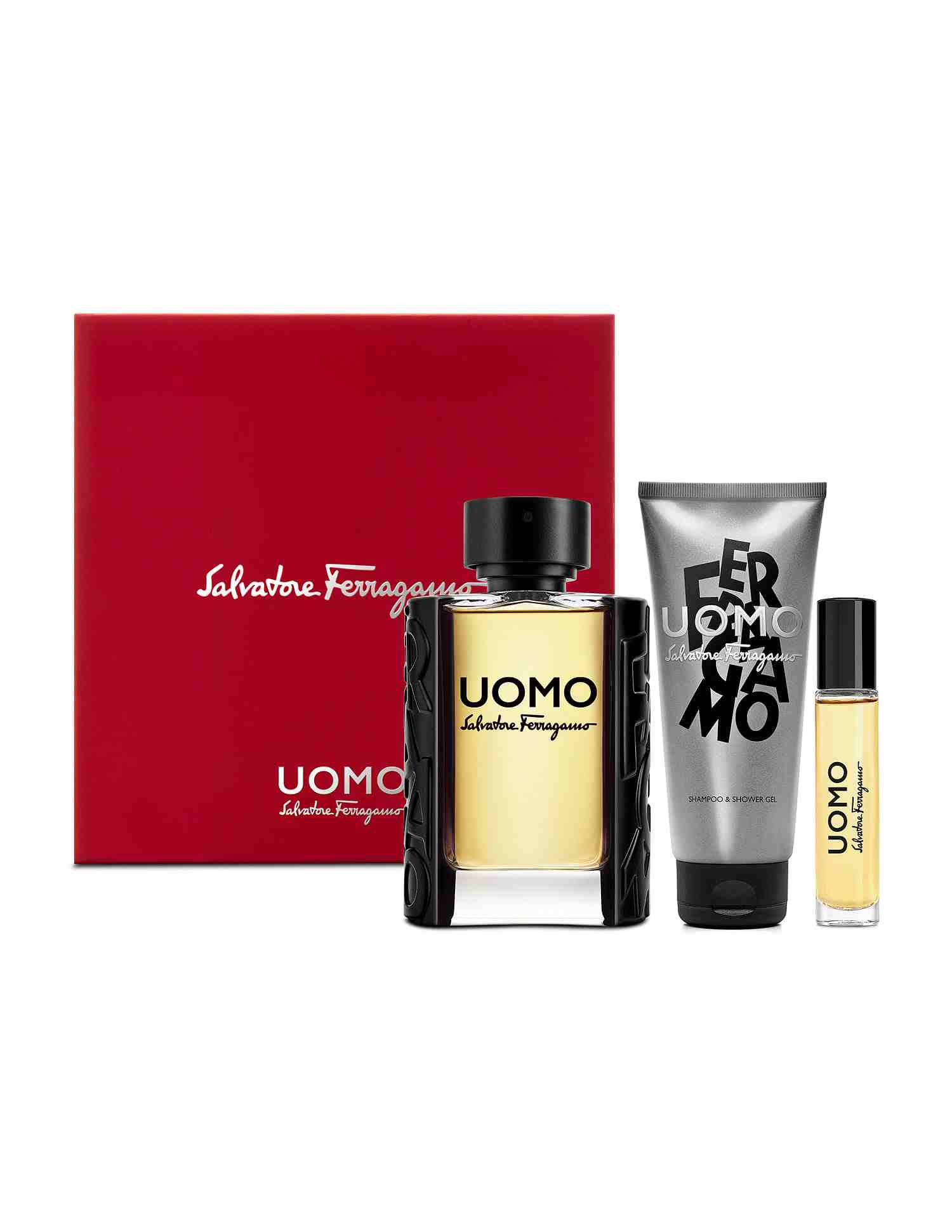 Salvatore ferragamo uomo sephora hotsell