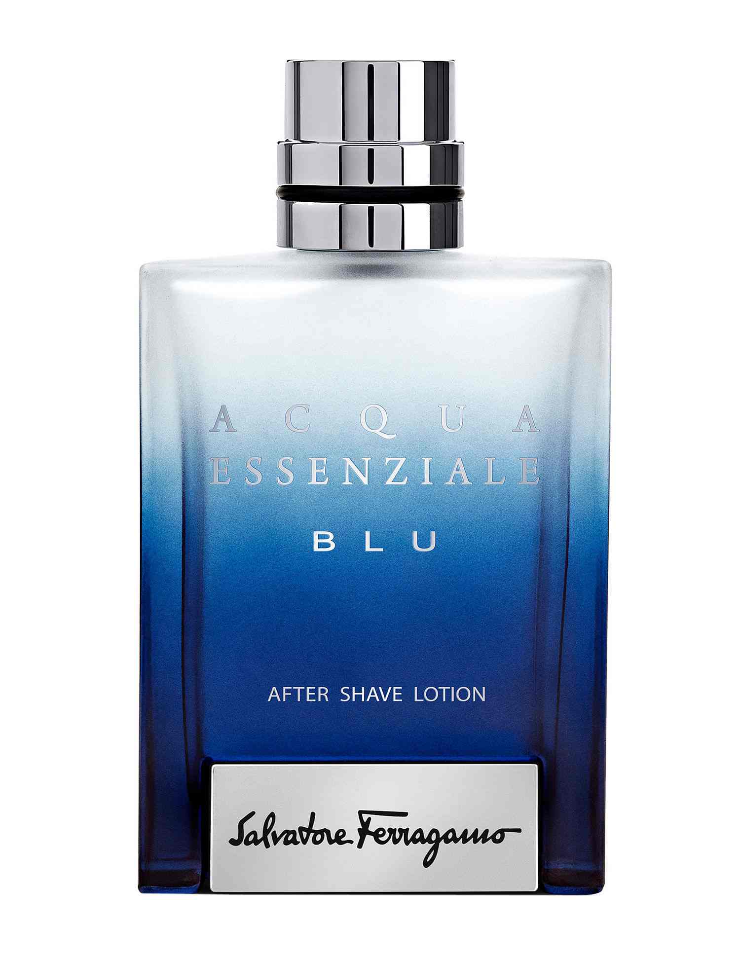 Acqua Essenziale Blu Eau De Toilette 100ml