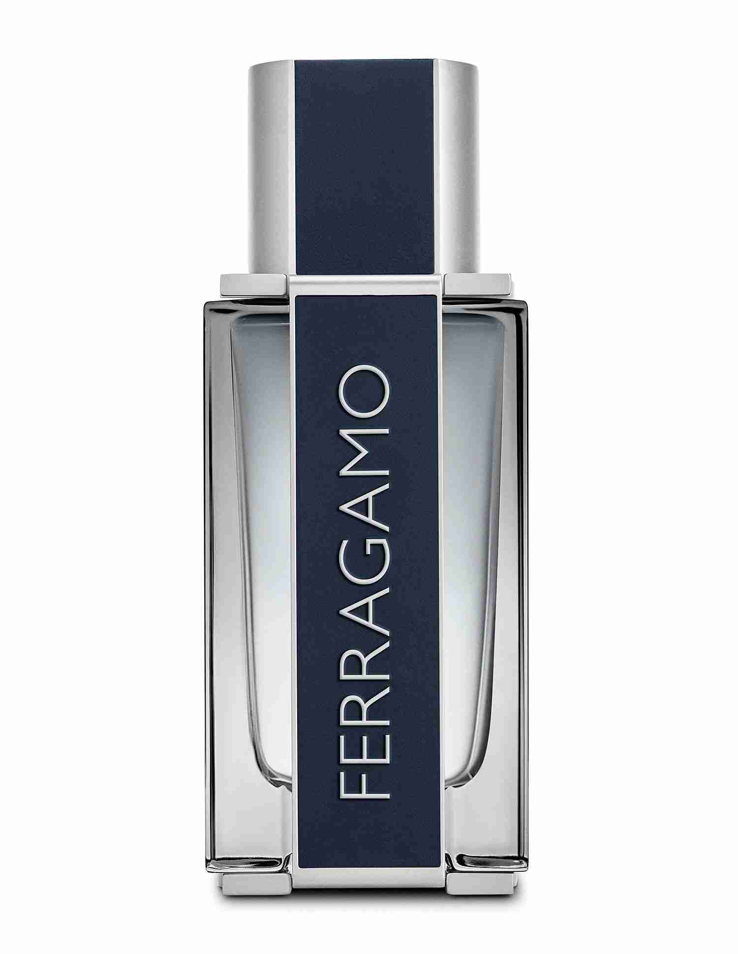 Ferragamo Eau De Toilette • 50ml