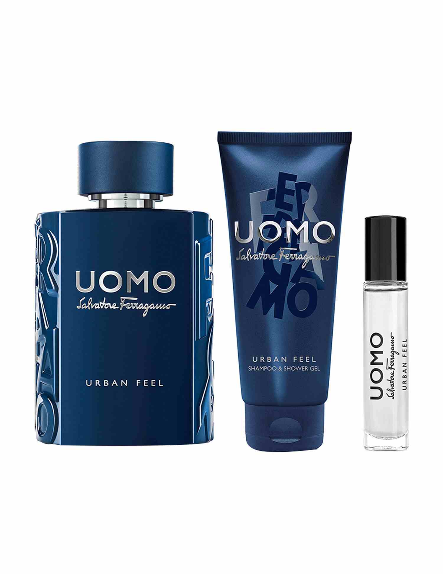 Salvatore ferragamo uomo sephora sale
