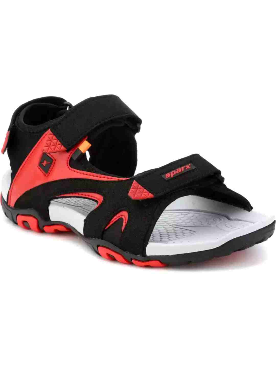 Sparx Men SS 453 Floater