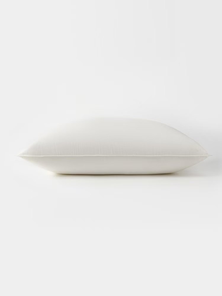 PLA POLYESTER PILLOW