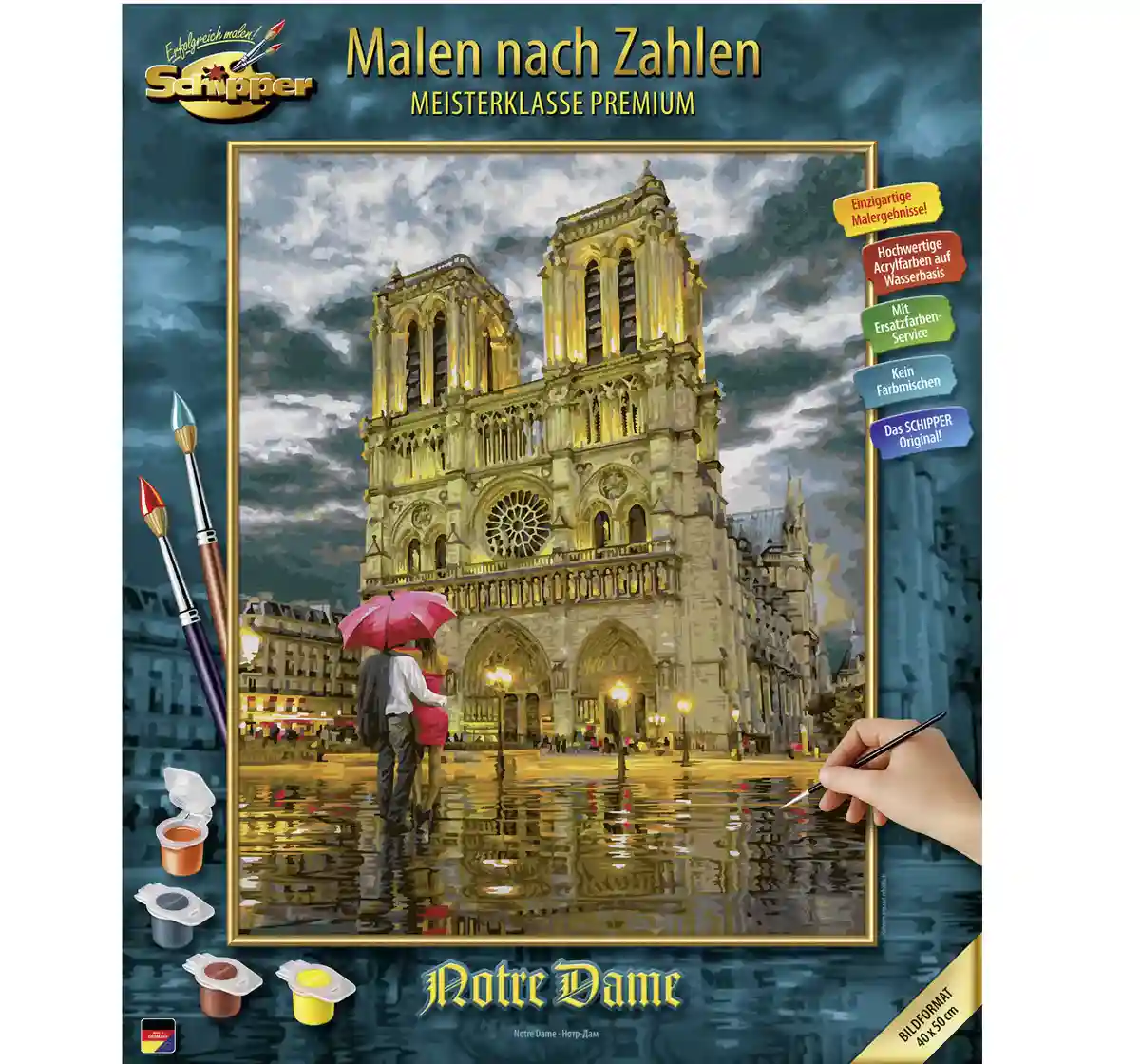 main-image