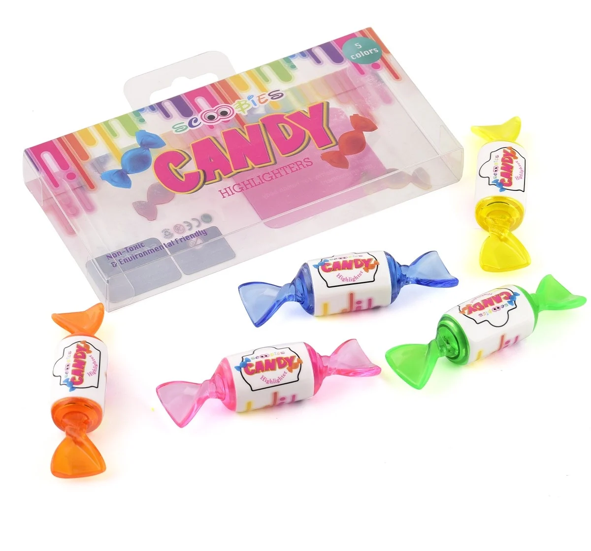 https://cdn.fynd.com/v2/falling-surf-7c8bb8/fyprod/wrkr/products/pictures/item/free/original/scoobies/492908794/0/89pqpNUks6-492908794-1.webp
