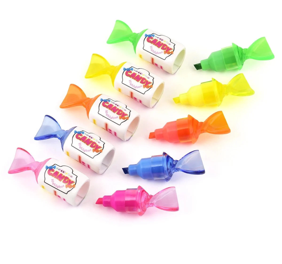 https://cdn.fynd.com/v2/falling-surf-7c8bb8/fyprod/wrkr/products/pictures/item/free/original/scoobies/492908794/1/BGTegfpsMo-492908794-2.webp