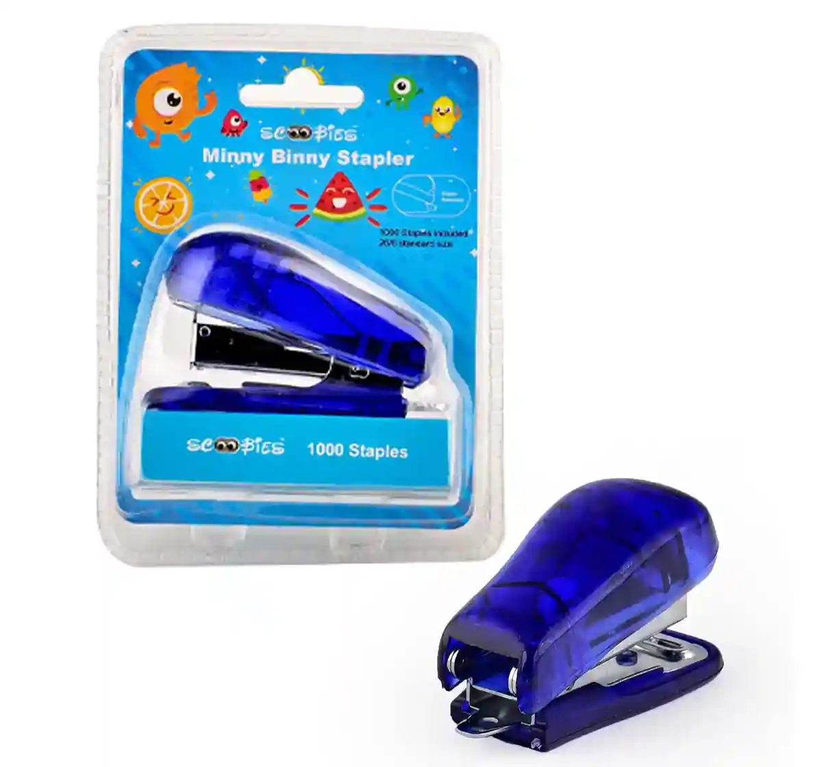 https://cdn.fynd.com/v2/falling-surf-7c8bb8/fyprod/wrkr/products/pictures/item/free/original/scoobies/493664366/0/p9qIEWUmox-493664366-1_5411.webp