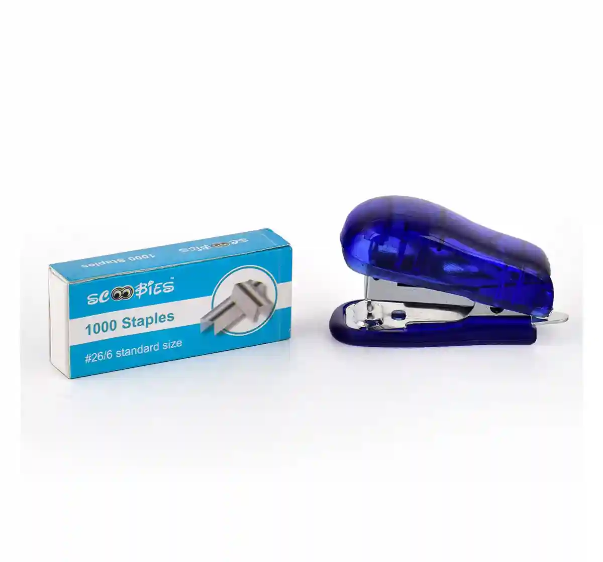 https://cdn.fynd.com/v2/falling-surf-7c8bb8/fyprod/wrkr/products/pictures/item/free/original/scoobies/493664366/1/OSGUdbCVAuU-493664366-2_3322.webp