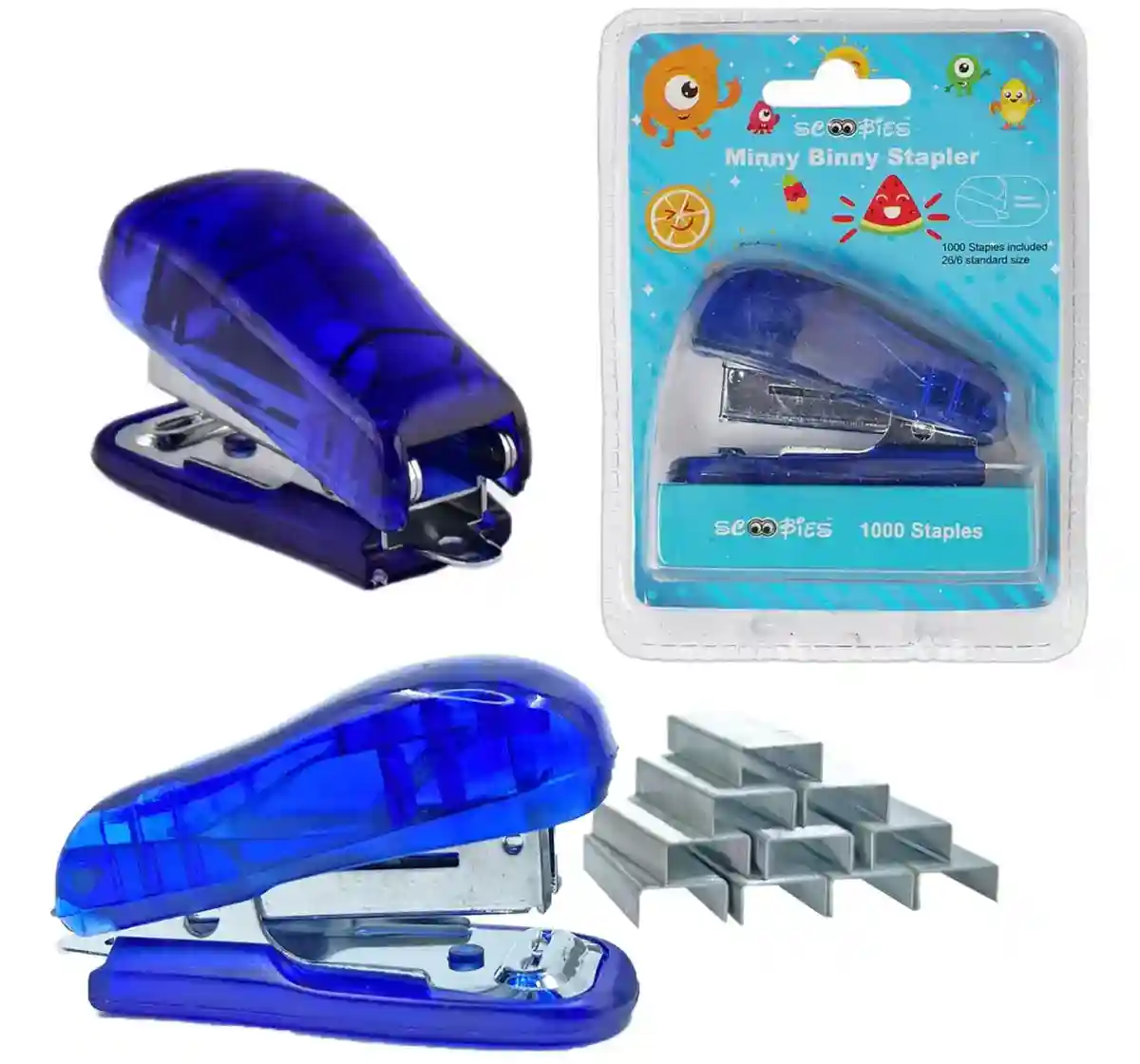https://cdn.fynd.com/v2/falling-surf-7c8bb8/fyprod/wrkr/products/pictures/item/free/original/scoobies/493664366/5/MgYXmj6mG7y-493664366-6_6676.webp