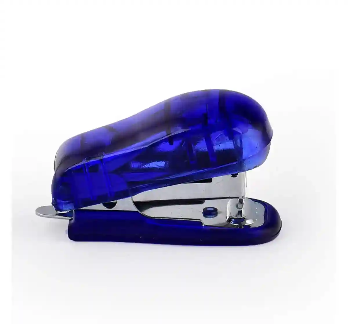 https://cdn.fynd.com/v2/falling-surf-7c8bb8/fyprod/wrkr/products/pictures/item/free/original/scoobies/493664366/7/TNYYSnJ6n8M-493664366-8_8001.webp