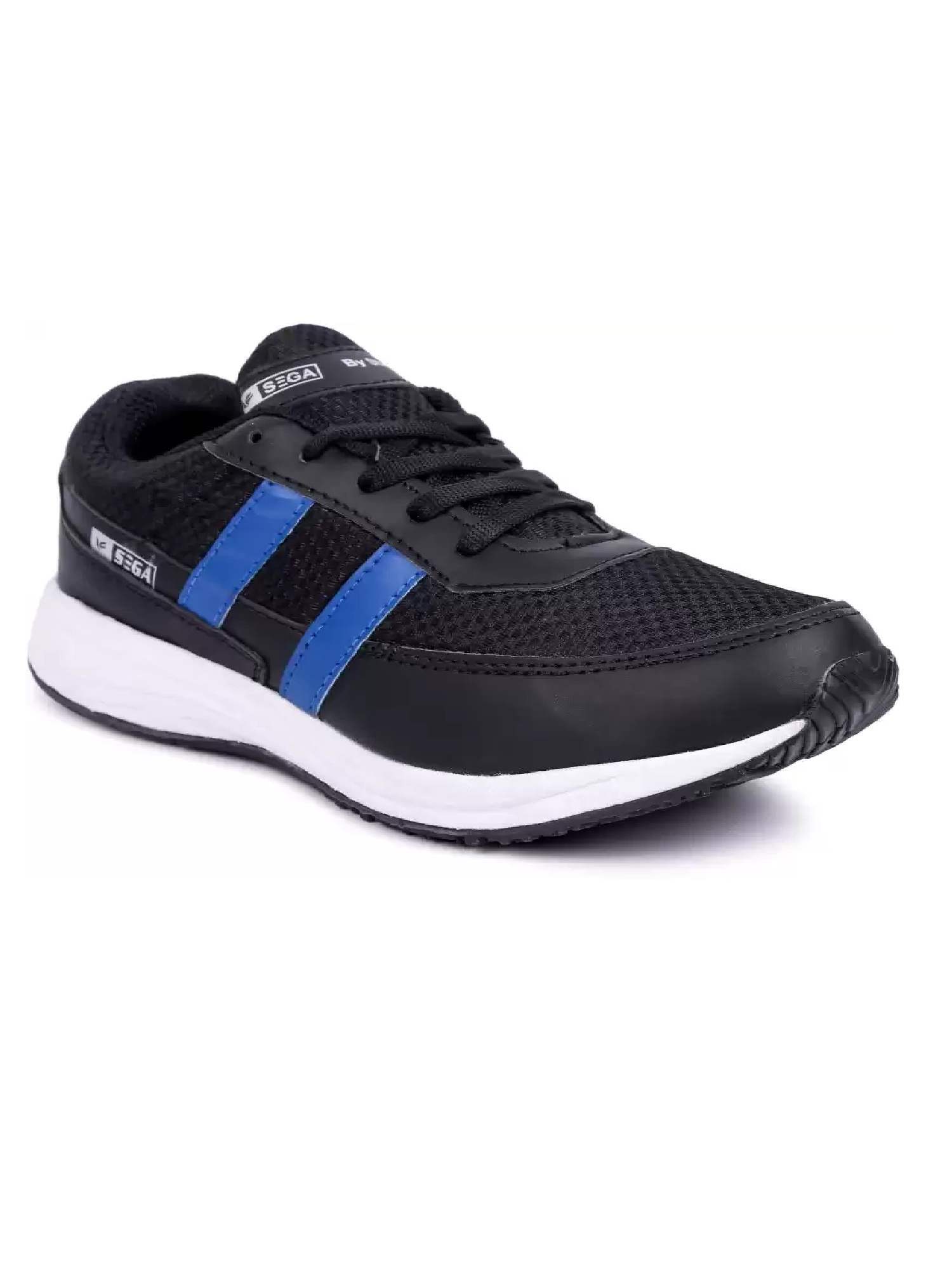 Sega old best sale model shoes