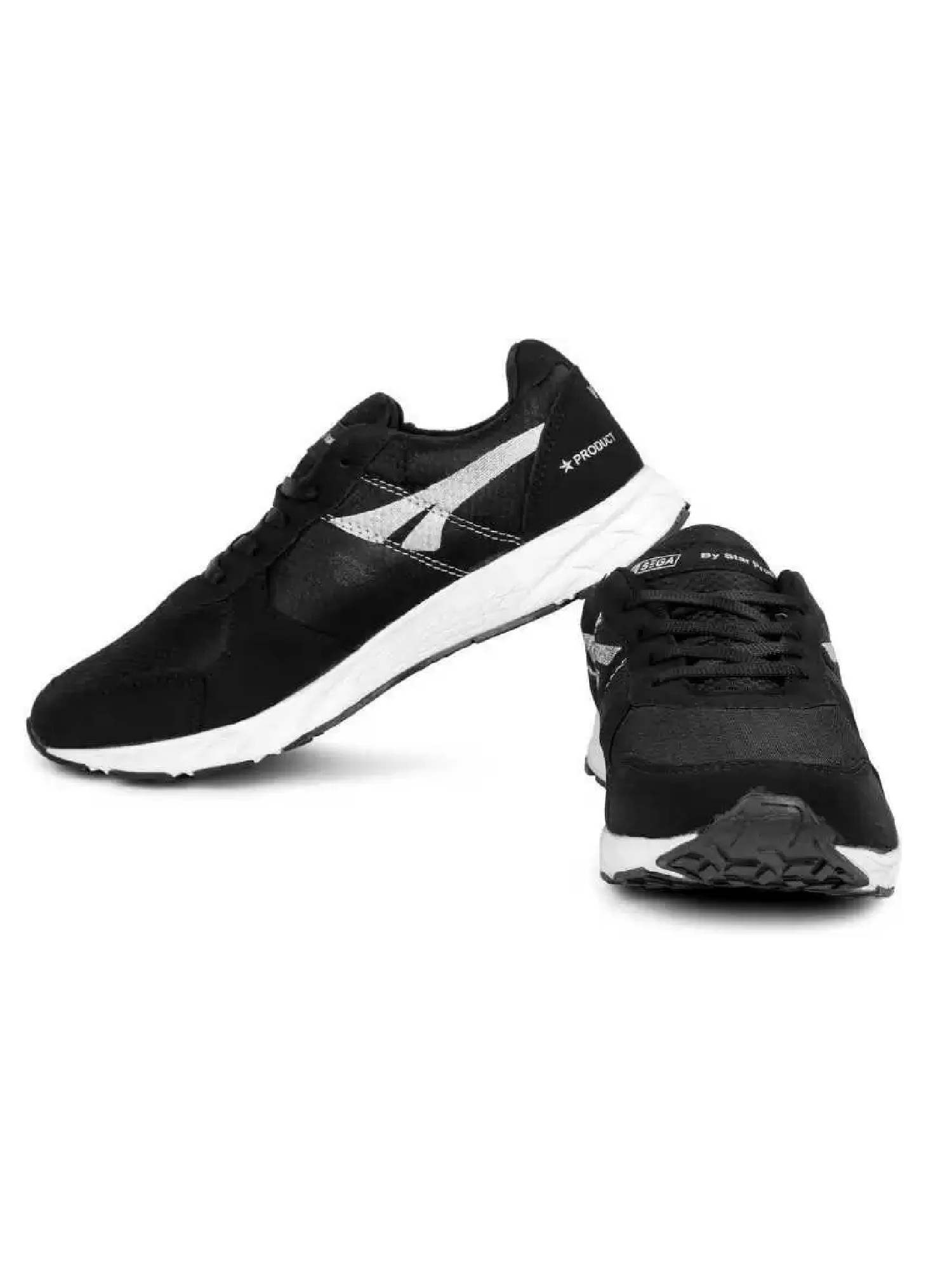 Sega shoes price store 3