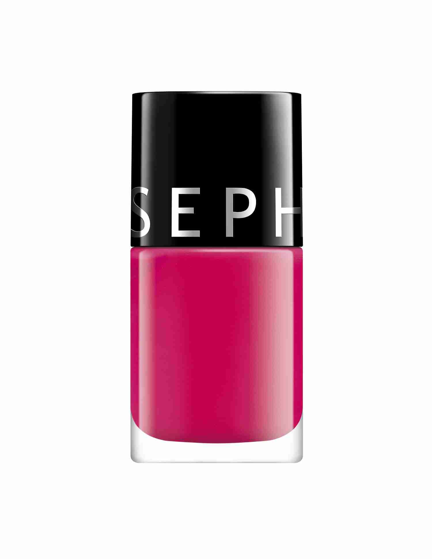 Color Hit Nail Polish - L28 Dinner For 2 • L 28 Dinner For 2