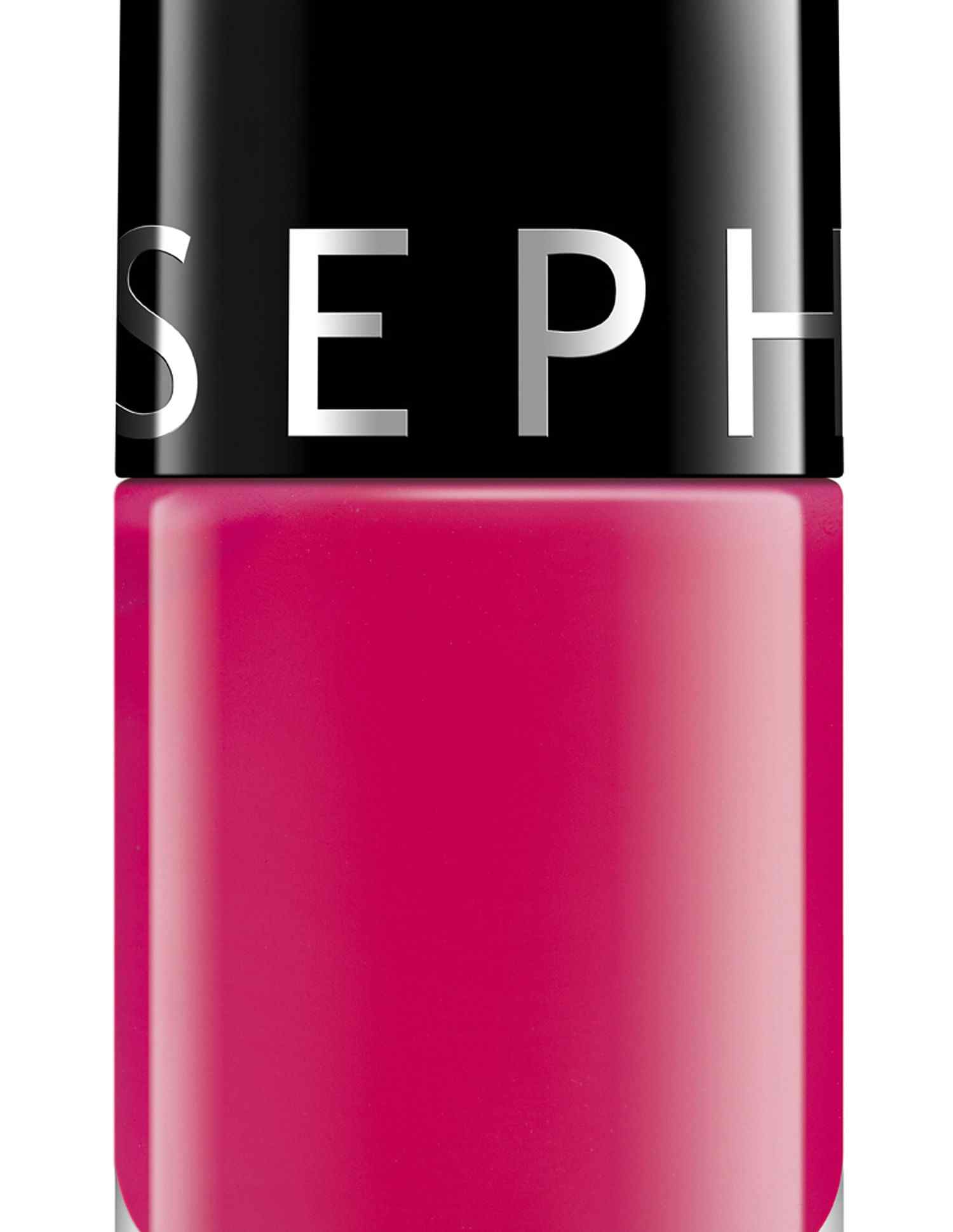 Color Hit Nail Polish - L28 Dinner For 2 • L 28 Dinner For 2