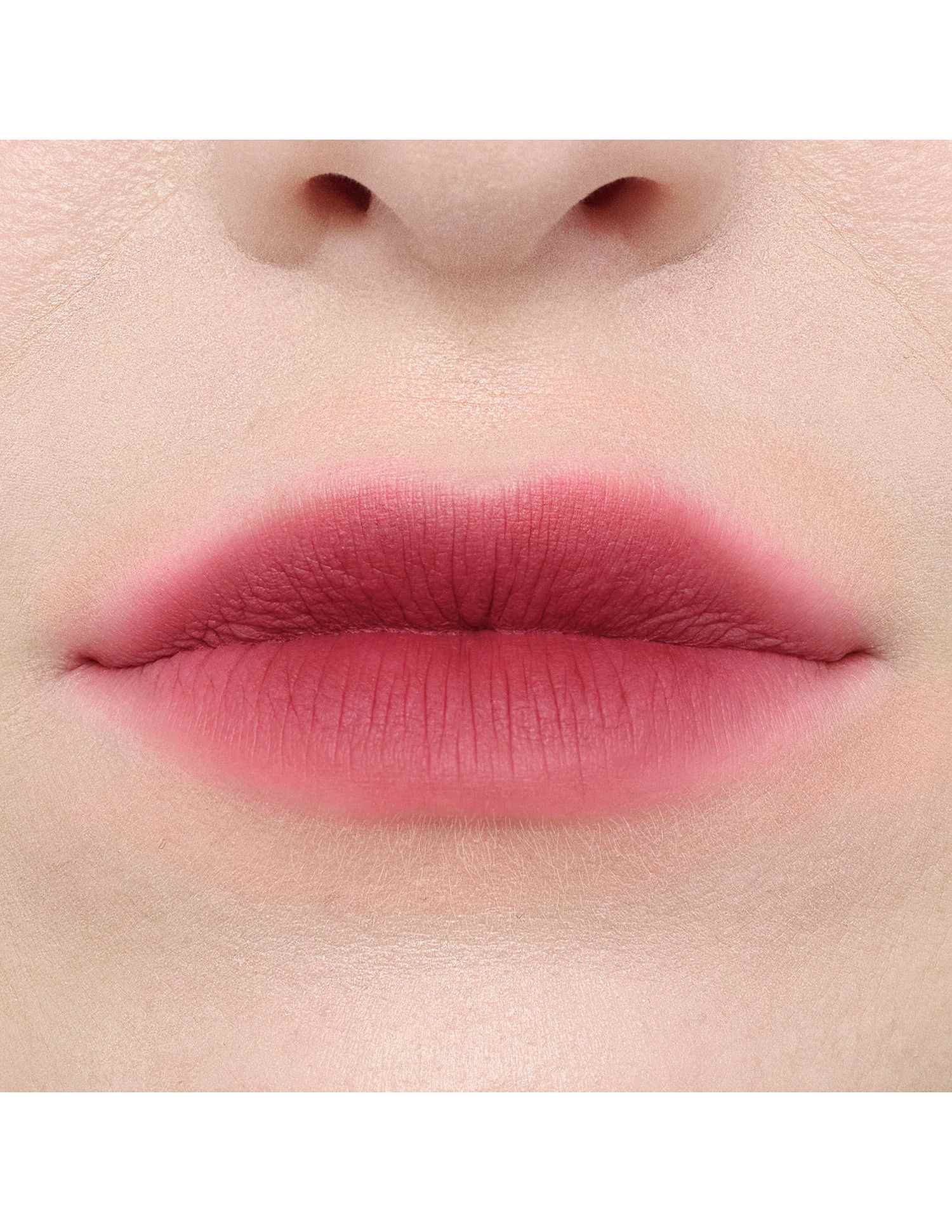 Soft Matte and Easy Liquid Lipstick • 5 Nevermind