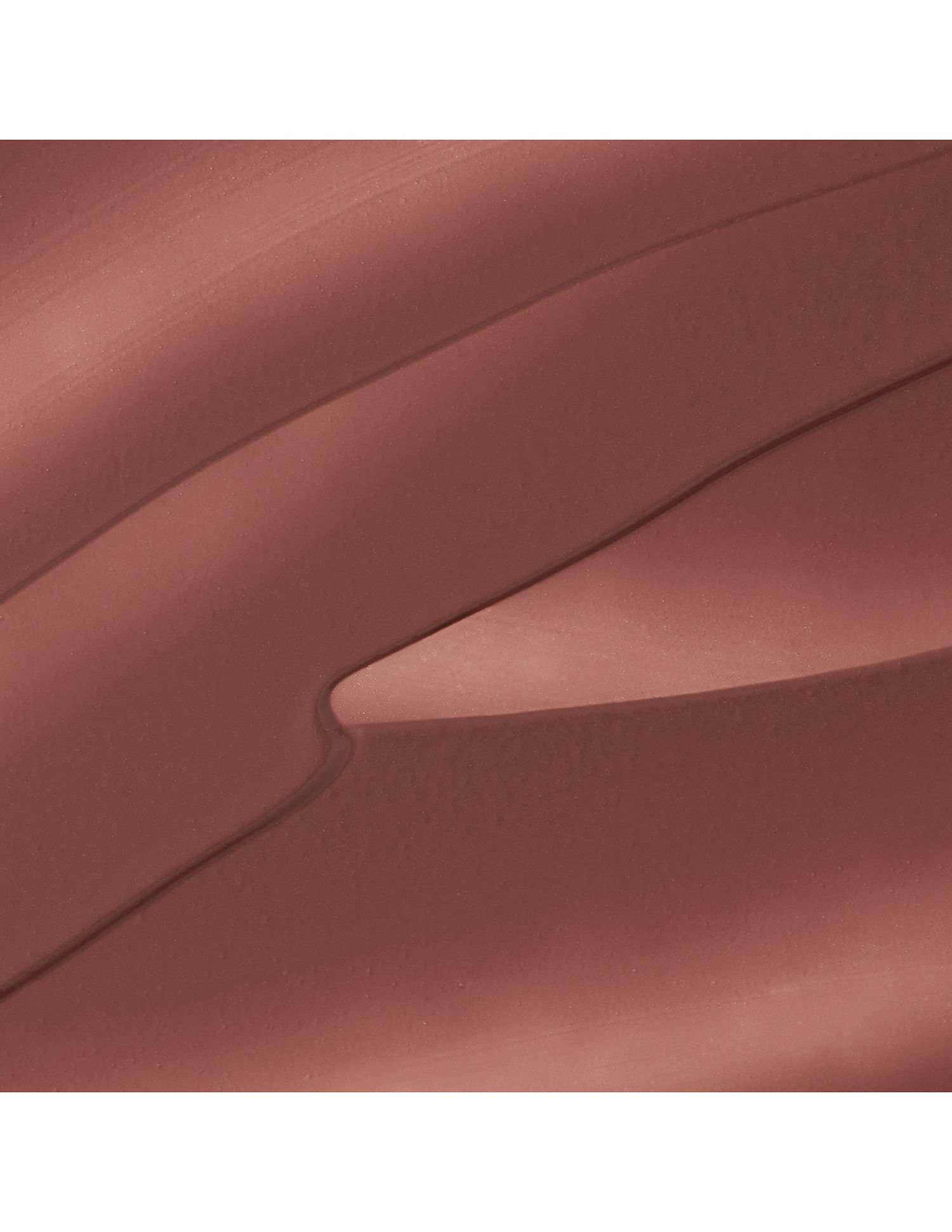 Soft Matte and Easy Liquid Lipstick • 3 Simple As That