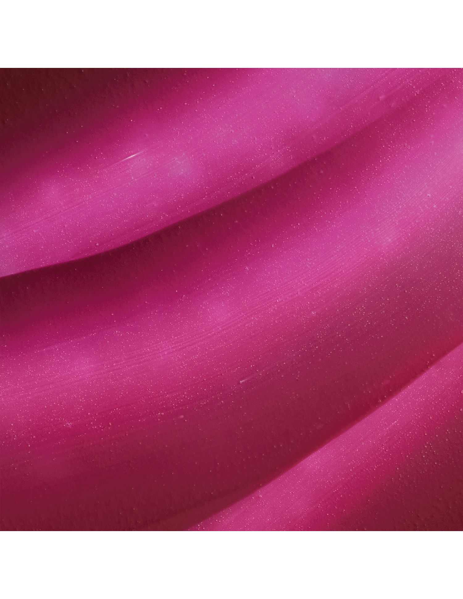 Soft Matte and Easy Liquid Lipstick • 15 No Big Deal