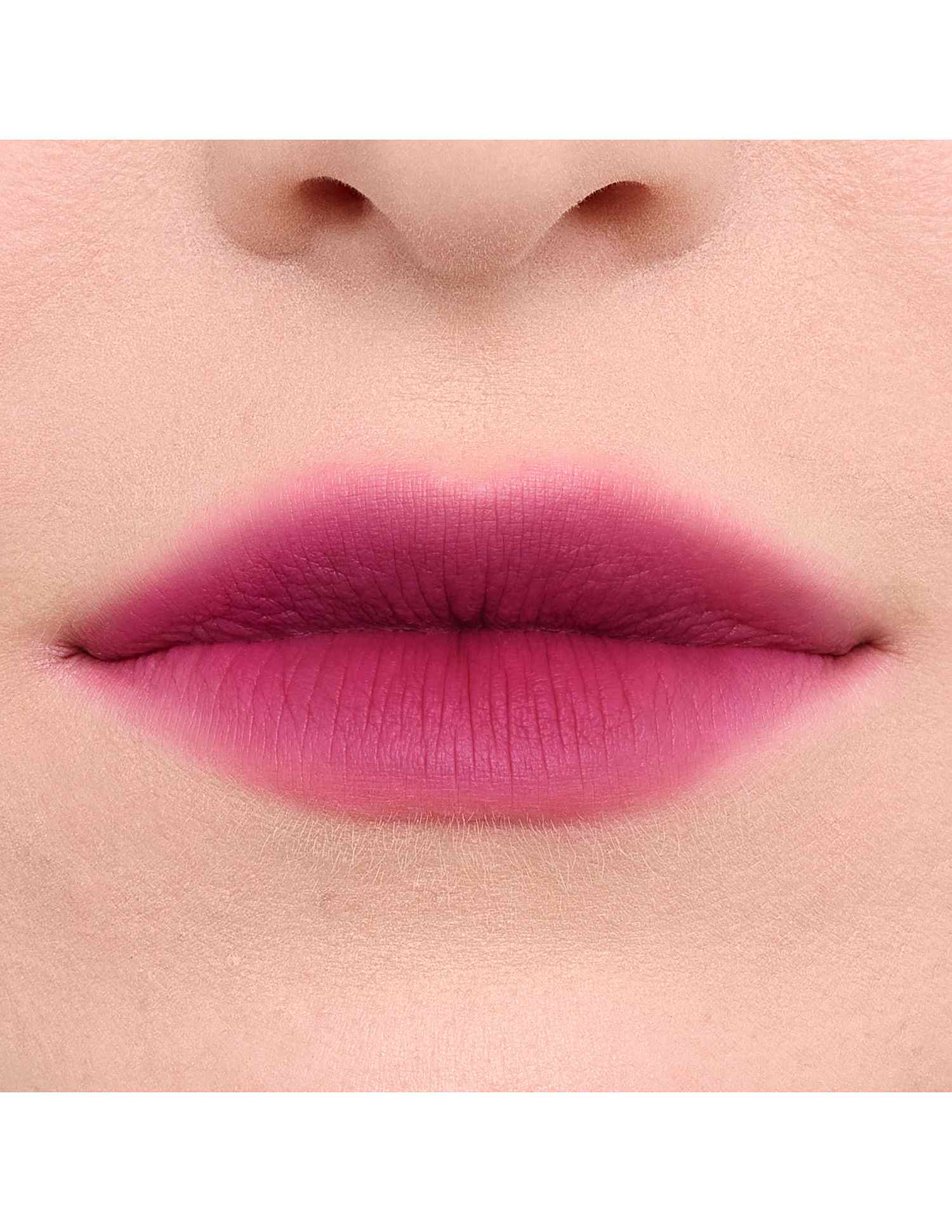 Soft Matte and Easy Liquid Lipstick • 15 No Big Deal