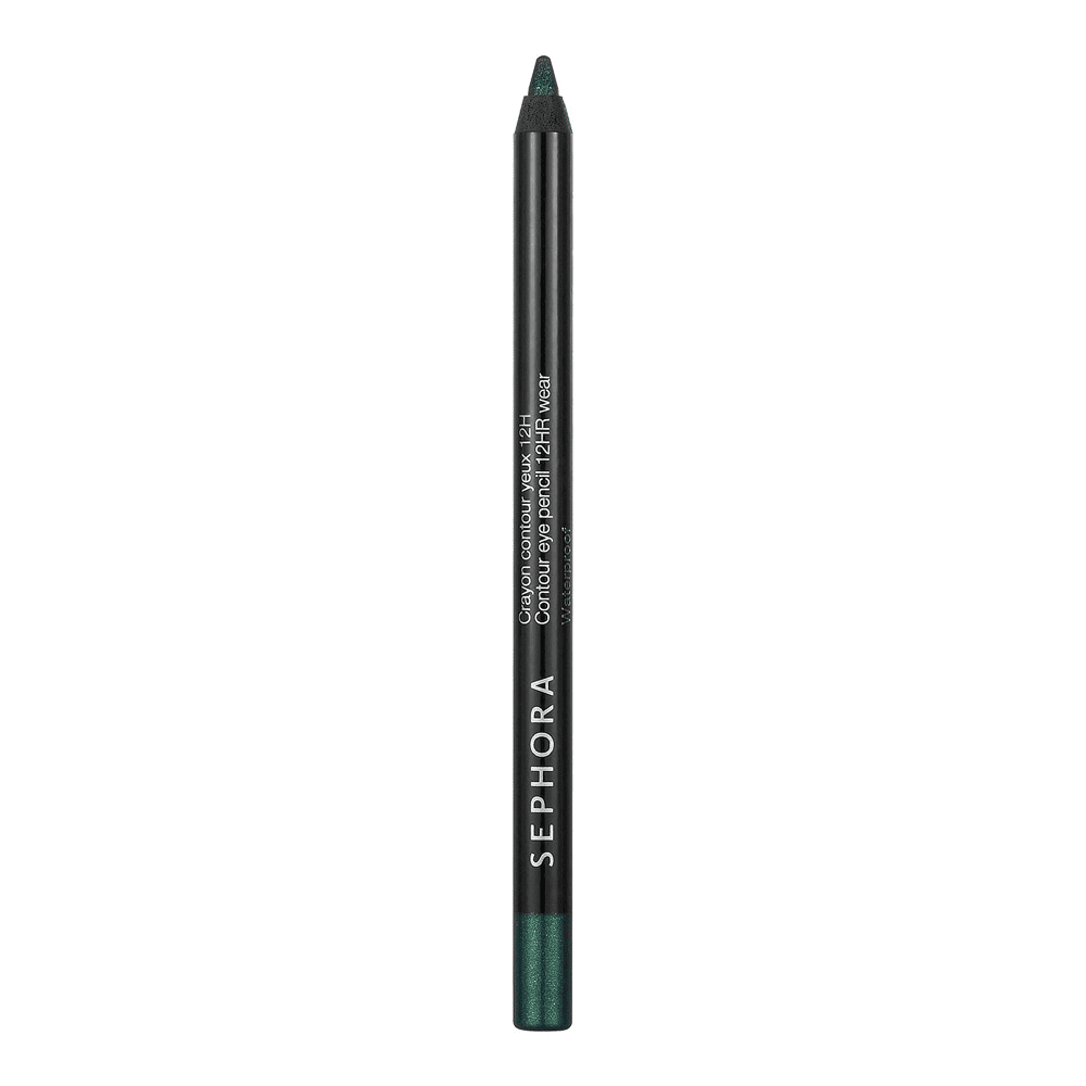 12HR Contour Eye Pencil • 21 Fairy Tale