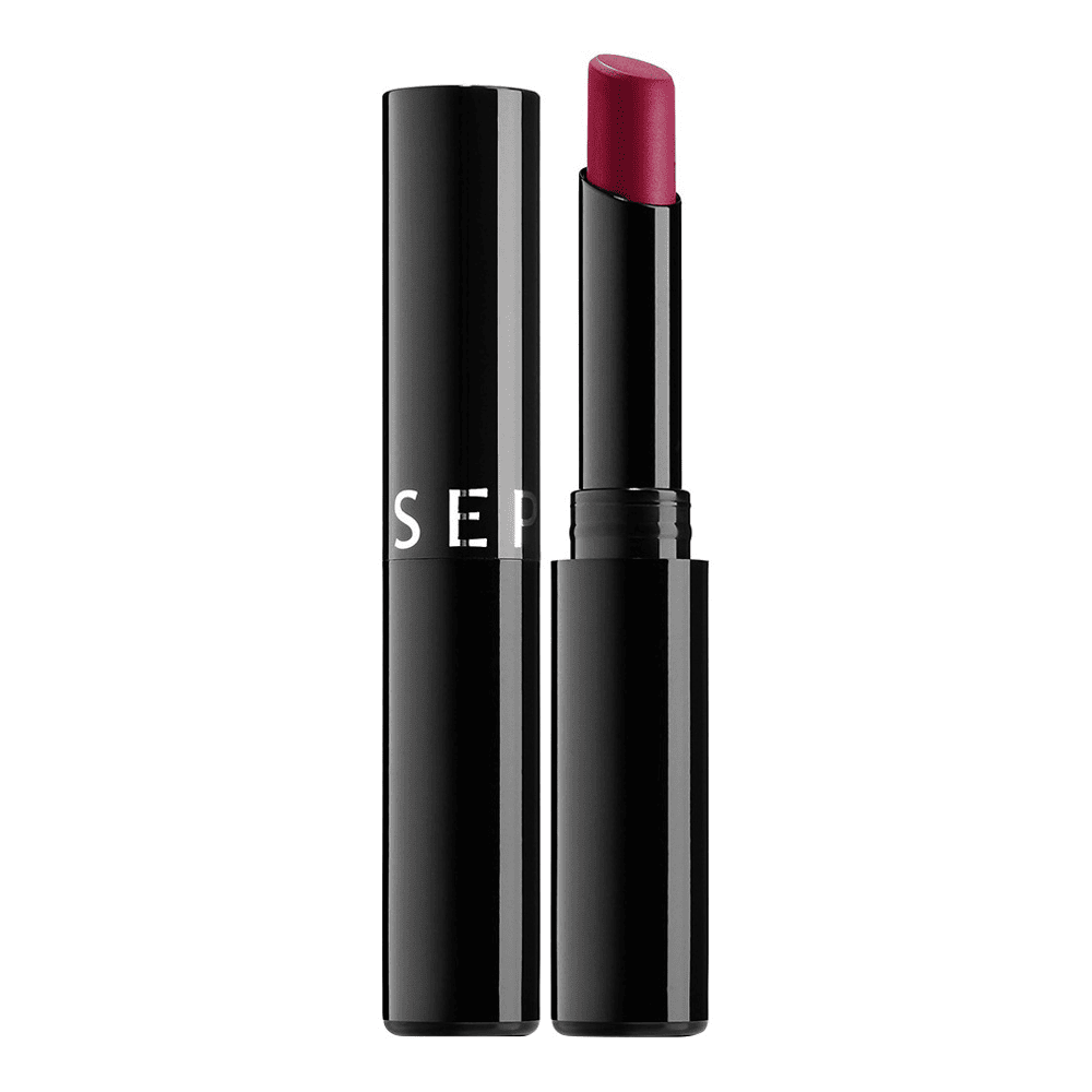 Color Lip Last Lipstick • 21 Meet My Pink