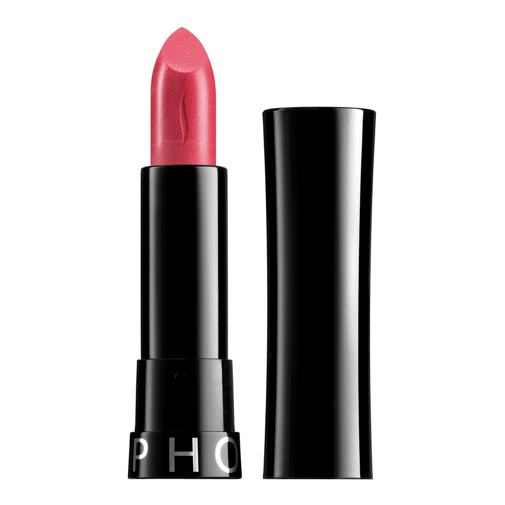 Original Rouge Shine Lipstick • No. 25 Tabloid - Shimmer