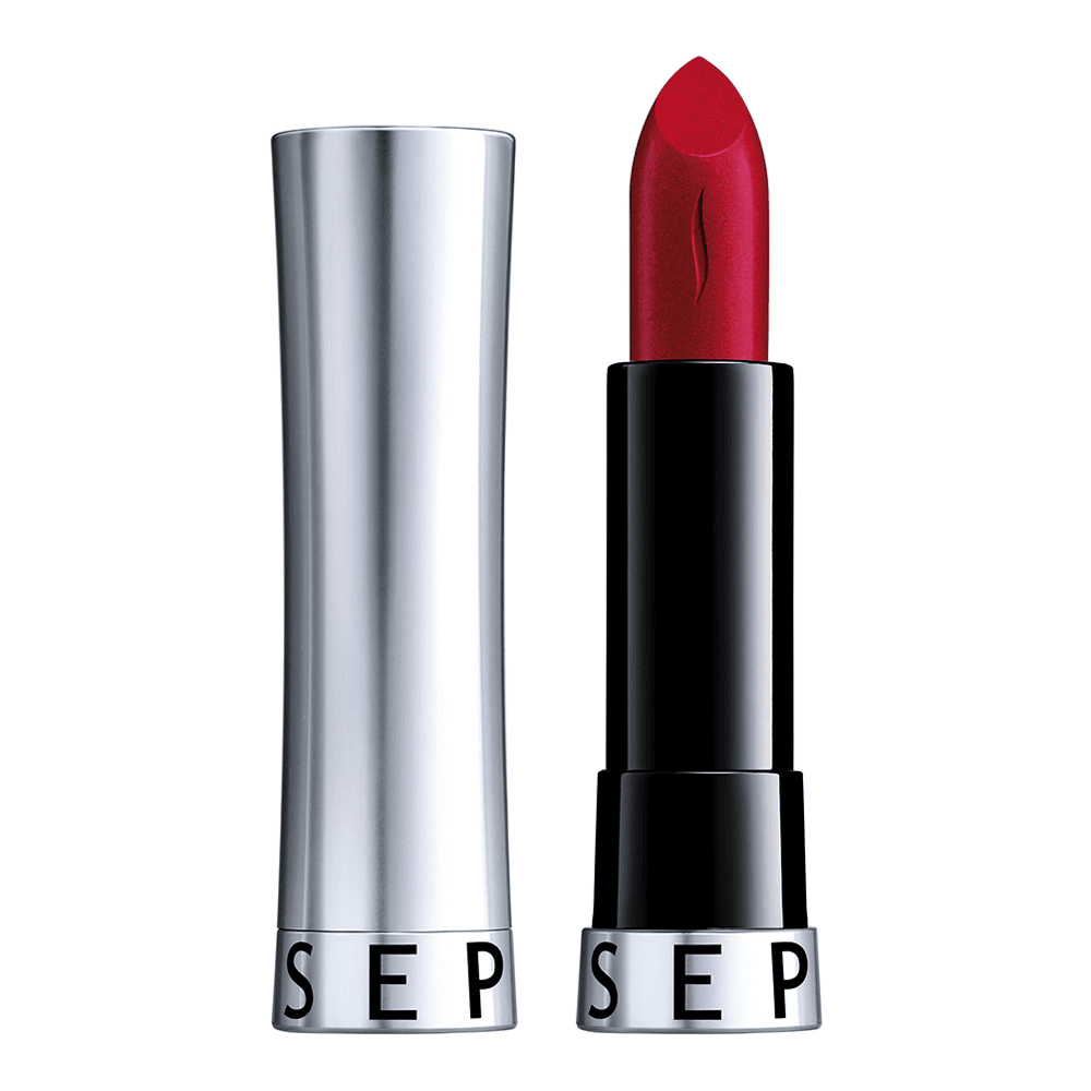 Original Rouge Shine Lipstick • No. 33 Get Rich - Shimmer