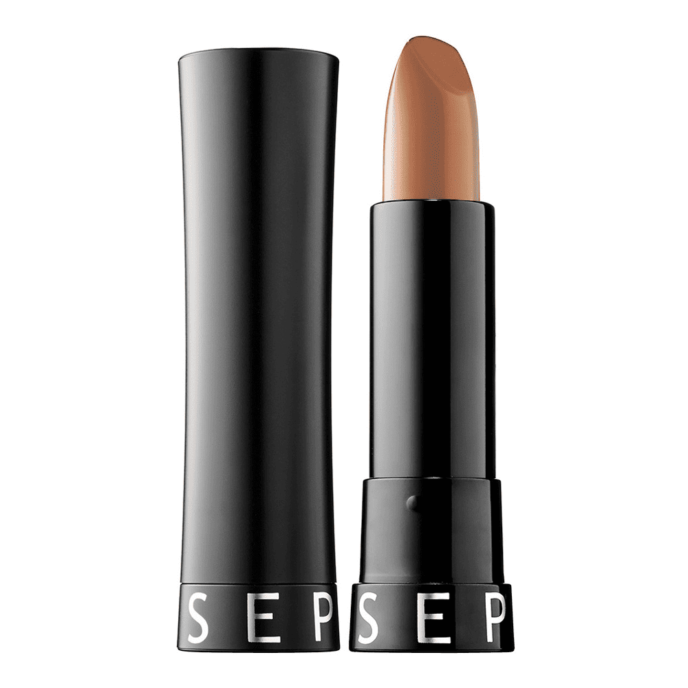 Original Rouge Cream Lipstick • R20 Honey