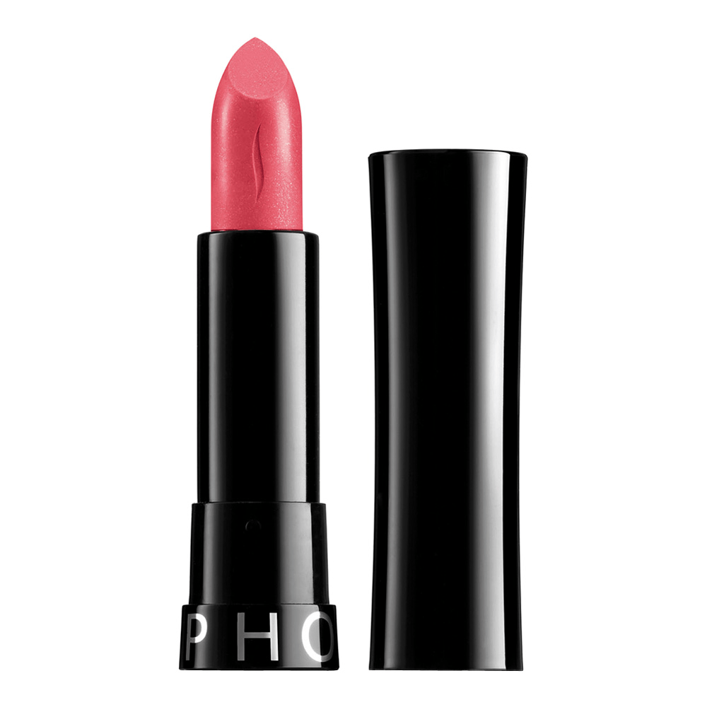 Original Rouge Shine Lipstick • No. 17 Scandalous - Shimmer