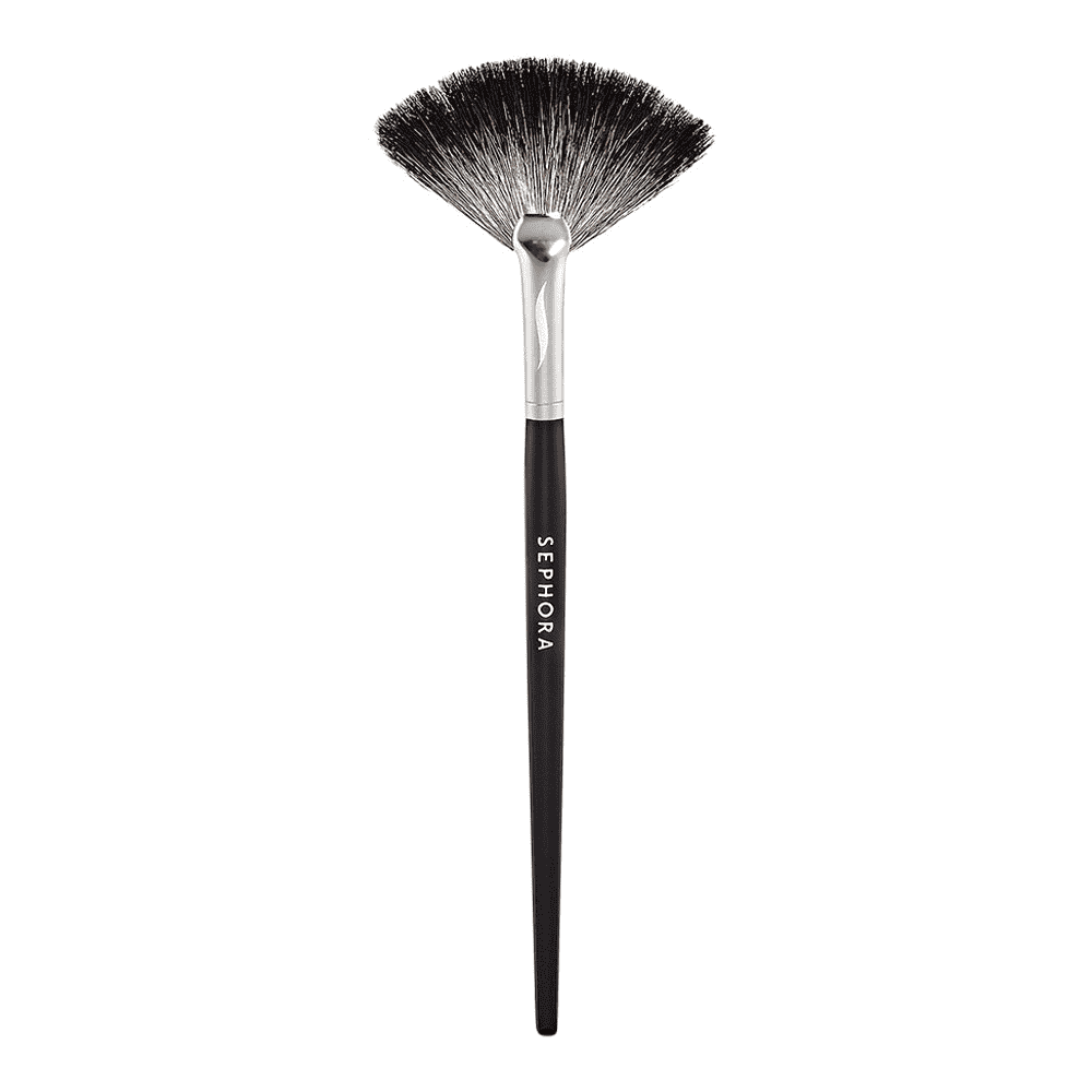 Pro Brush Fan #65