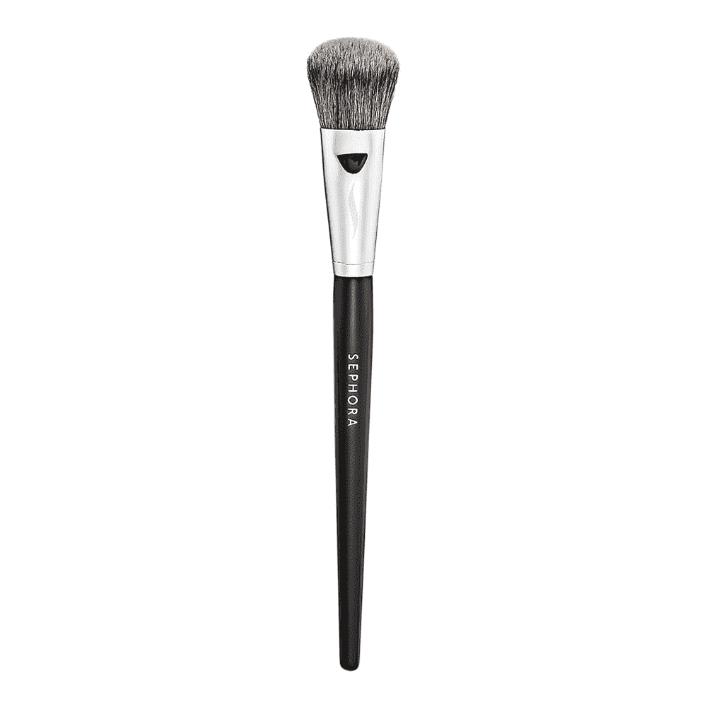 Pro Brush Flawless Air #56