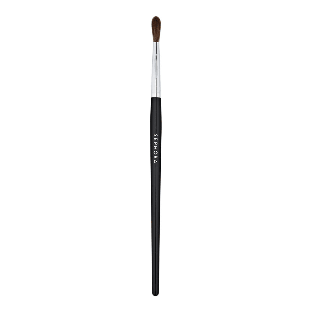Pro Brush Precision Crease Shadow #17