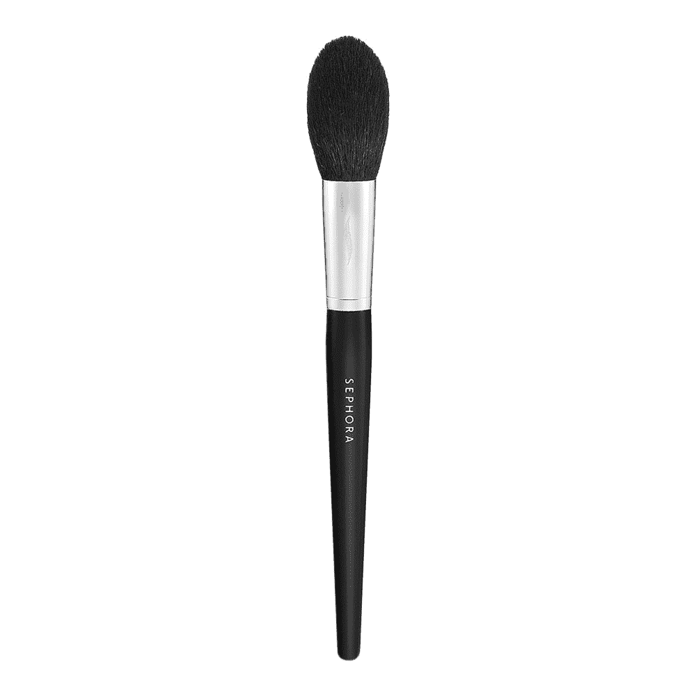 Pro Brush Precision Powder #59