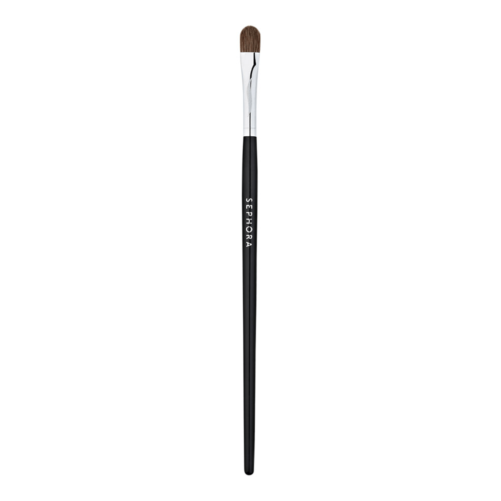 Pro Brush Small Shadow #15