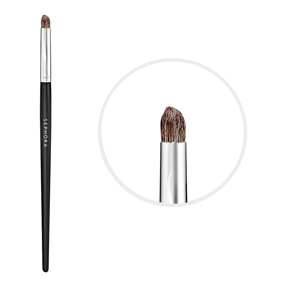 Pro Brush Precision Smudge #29