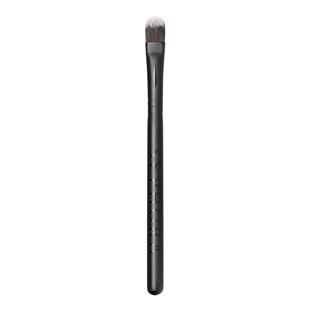 Perfecting Concealer Brush #20