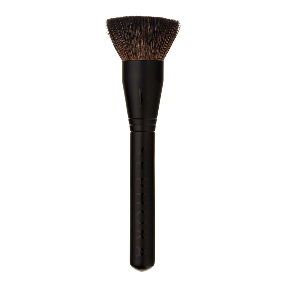 Contour Bronzer Brush #46