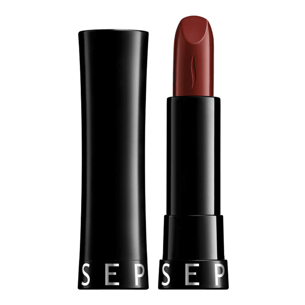Original Rouge Cream Lipstick • R02 Courtisane