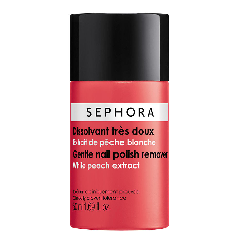 Best Nail Polish Remover for 2021: 11 Picks from Sally Hansen, OPI, and  Ella+Mila | Glamour